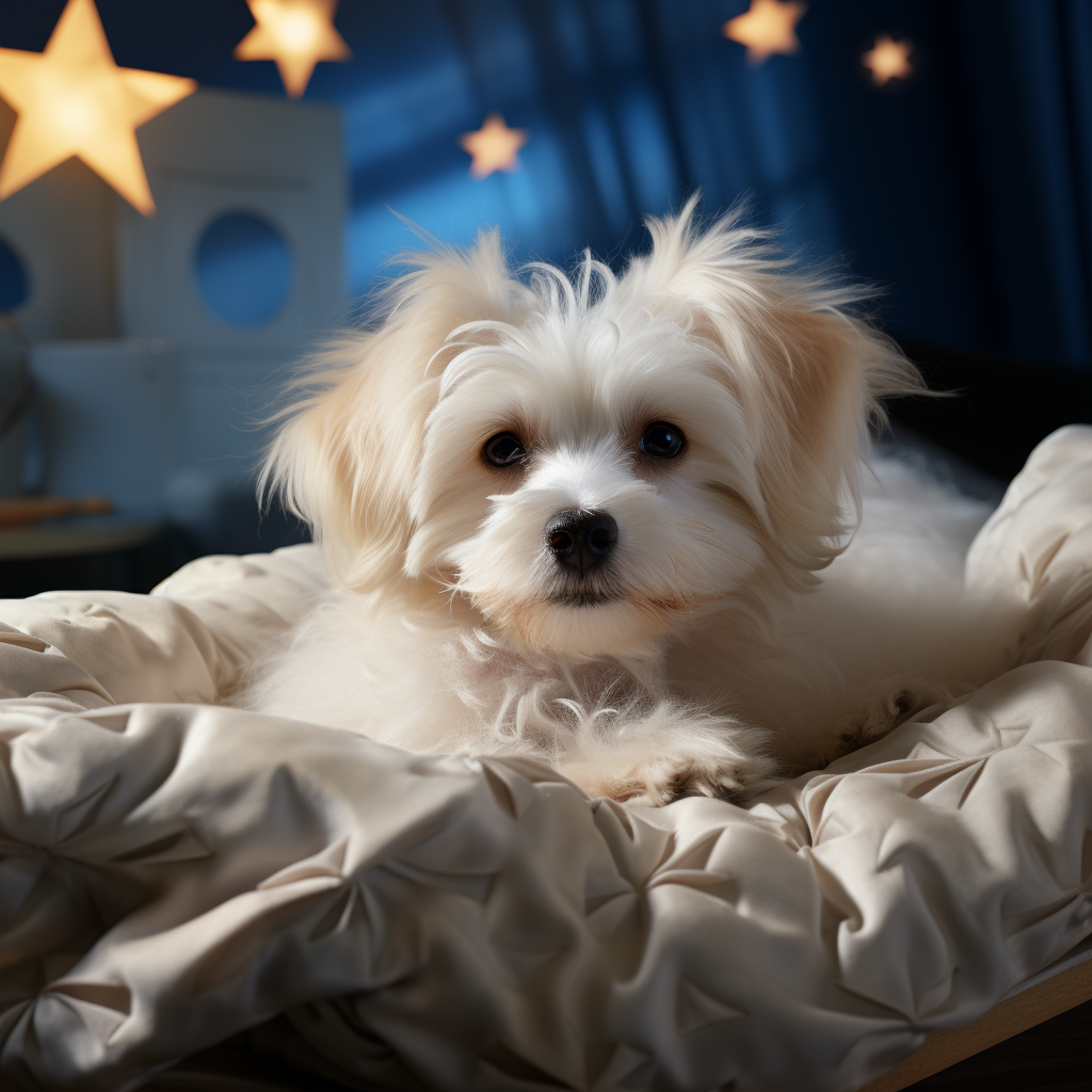 Transforming Your Pet's Sleep: The Ultimate Guide to a Perfect Bed Dog