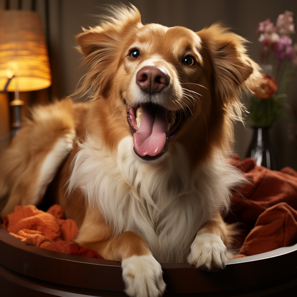 Discovering the Best Deals: A Guide to Finding Large Dog Beds on Sale