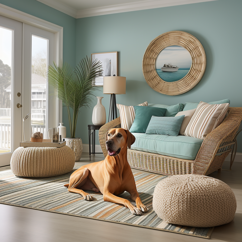 Maximizing Comfort: The Ultimate Guide to Choosing an Xlarge Dog Bed