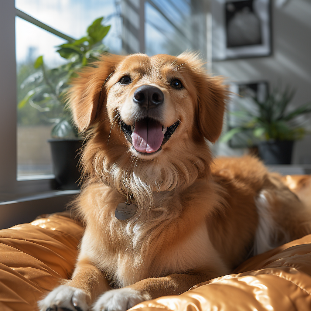 Ultimate Guide to Choosing and Utilizing Dog Bed Replacement Covers
