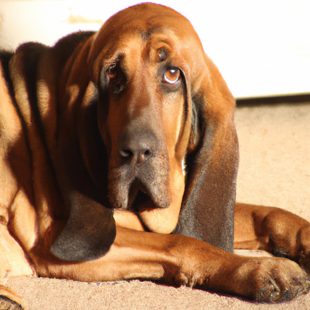 Understanding Canine Behavior: Why Do Dogs Dig in Bed?