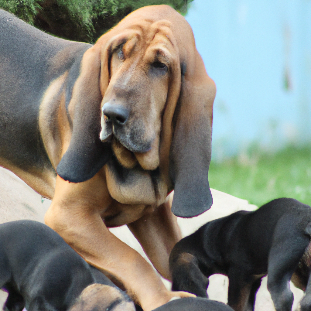 Understanding Canine Behavior: Why Do Dogs Pee on Beds?