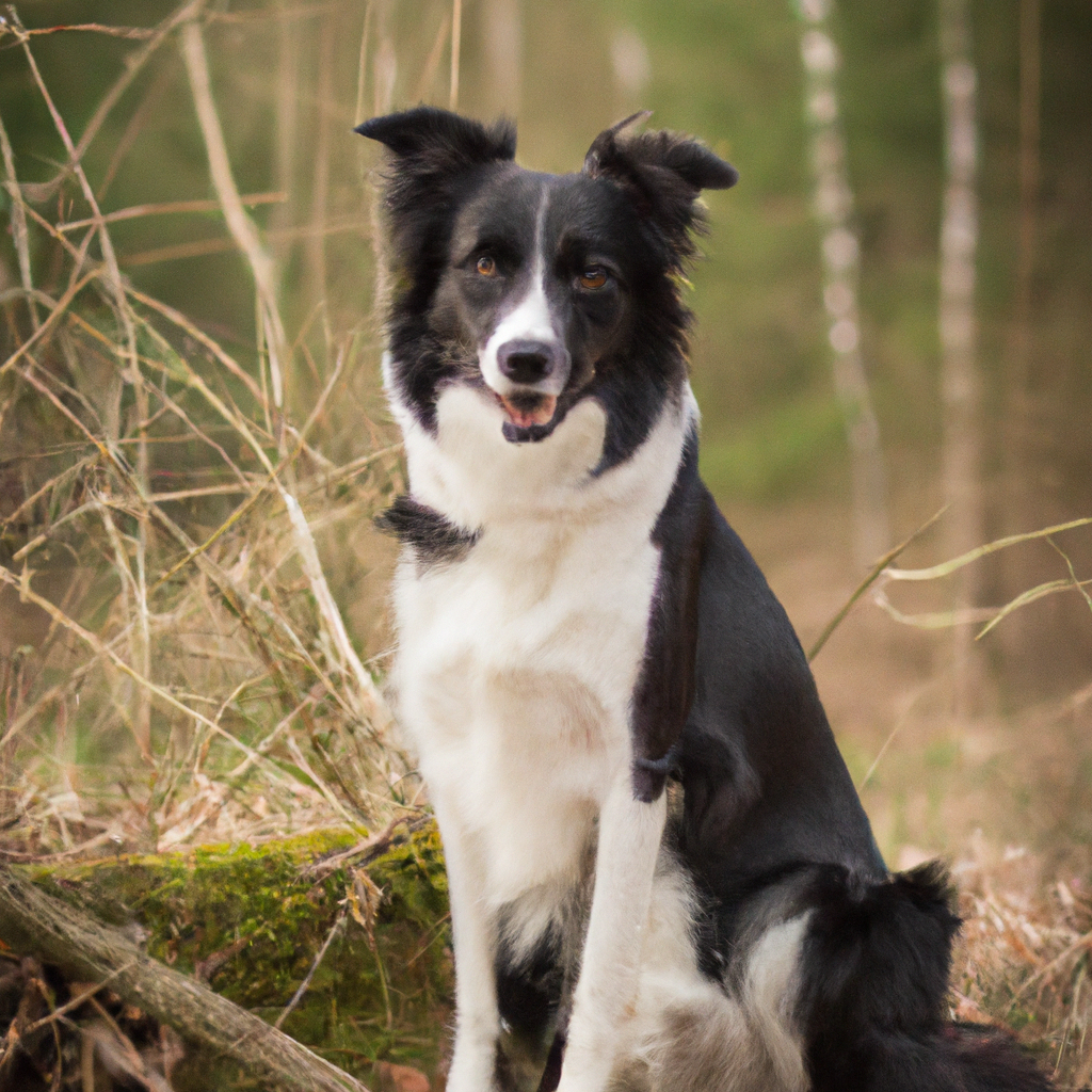 Unraveling the Mystery: Why Do Dogs Scratch Their Bed?