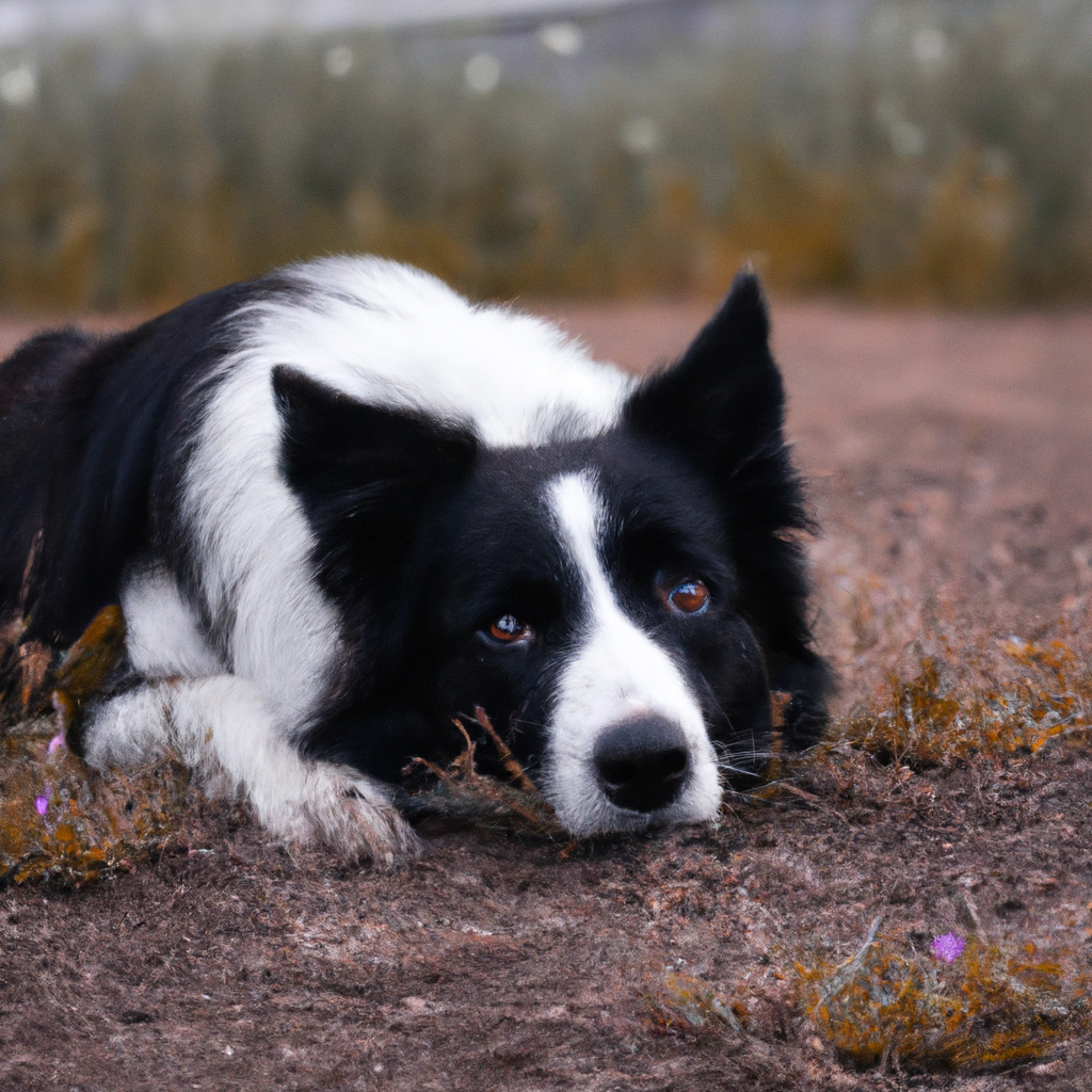 Effective Strategies on How to Stop My Dog from Peeing on My Bed: A Comprehensive Guide