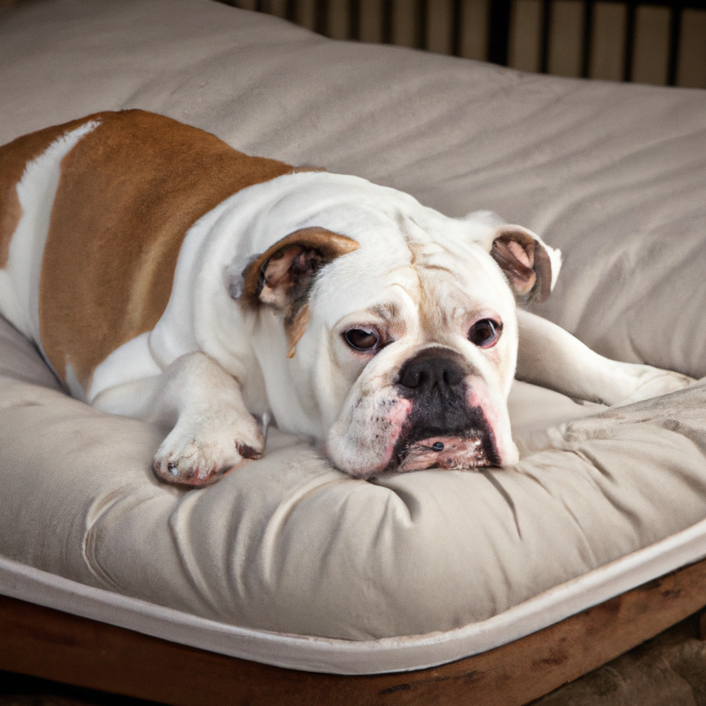 Maximizing Comfort: A Comprehensive Guide to Choosing Dog Sofa Beds