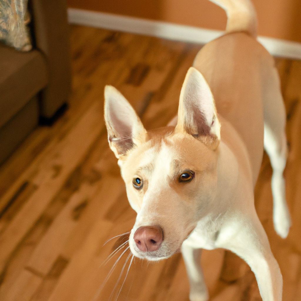 Maximizing Comfort: Choosing the Perfect Dog Bed Sofa for Your Furry Companion