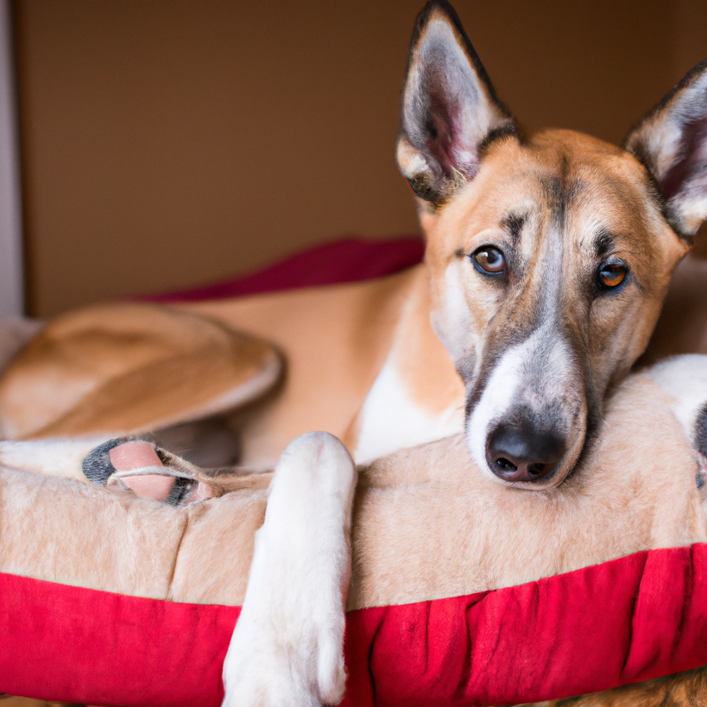 Maximizing Comfort: Choosing the Perfect Dog Couch Bed for Your Furry Friend