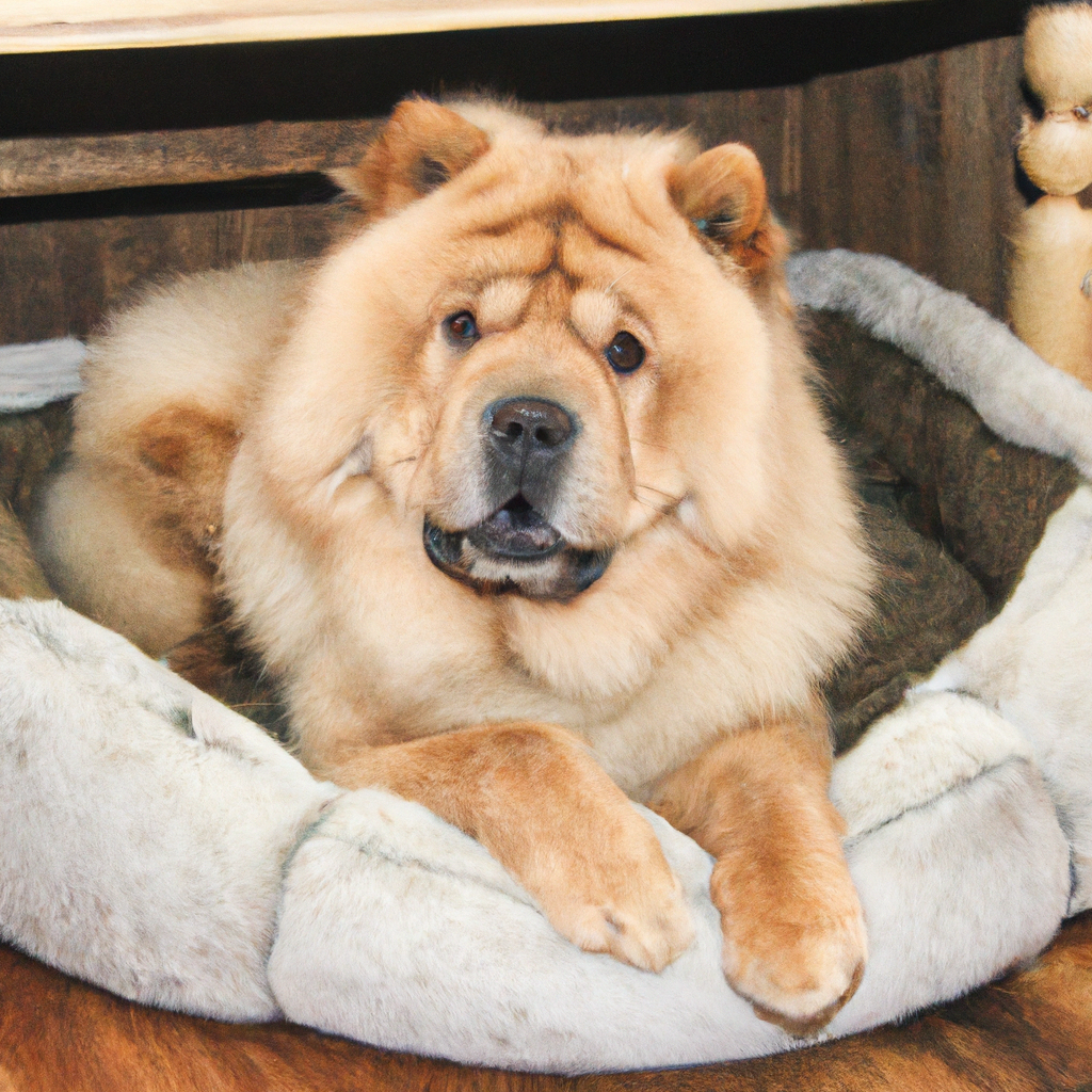 Maximizing Comfort: A Comprehensive Guide to Dog Steps for High Beds