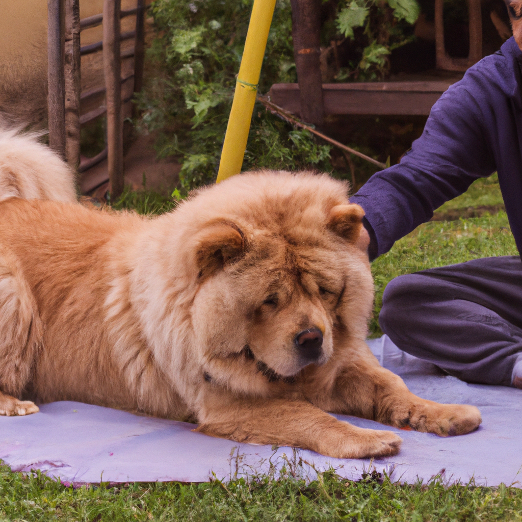 Maximizing Comfort: A Comprehensive Guide to Utilizing a Cozy Cave Dog Bed for Your Pet's Optimal Rest