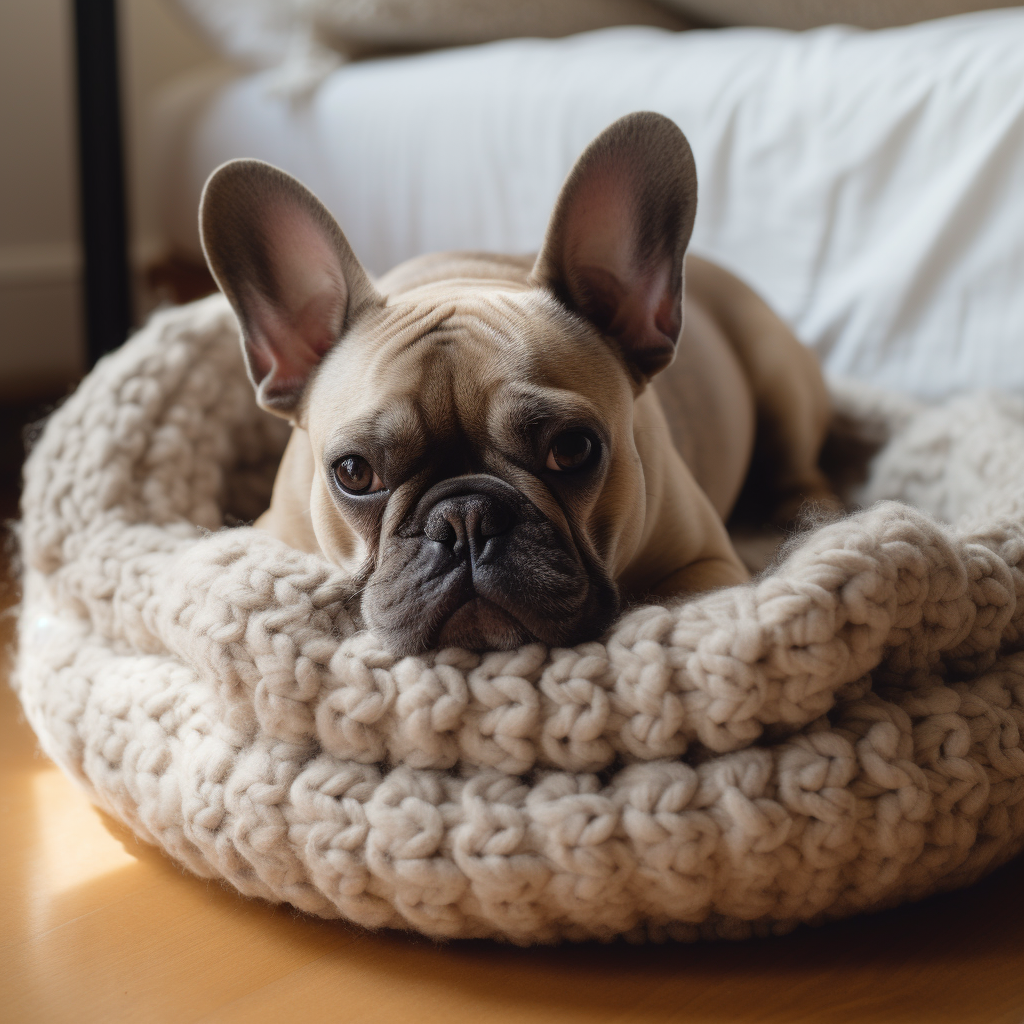Transforming Your Pet's Sleep: The Ultimate Guide to Princess Dog Beds