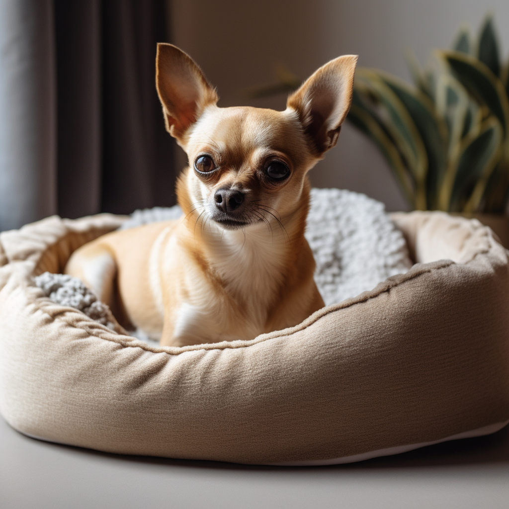 Maximizing Comfort: Selecting the Ideal Huge Dog Bed for Your Canine Companion