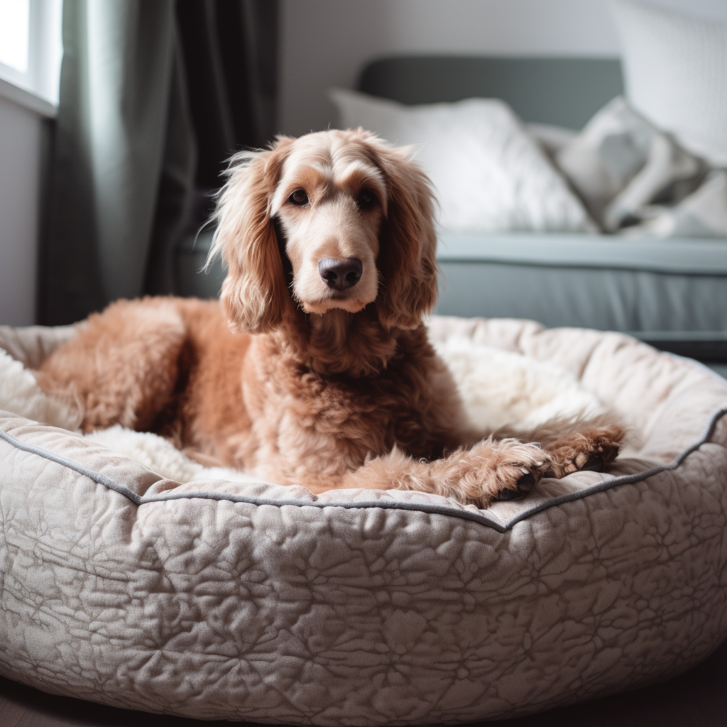 Unearthing Hidden Gems: The Comprehensive Guide to Dog Beds Clearance Sales