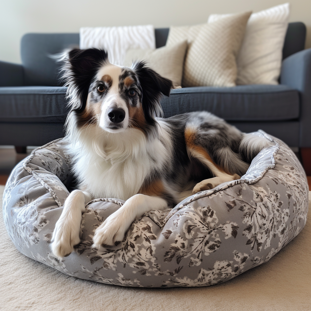 Exploring the Comfort and Style of Modern Dog Beds: A Comprehensive Guide