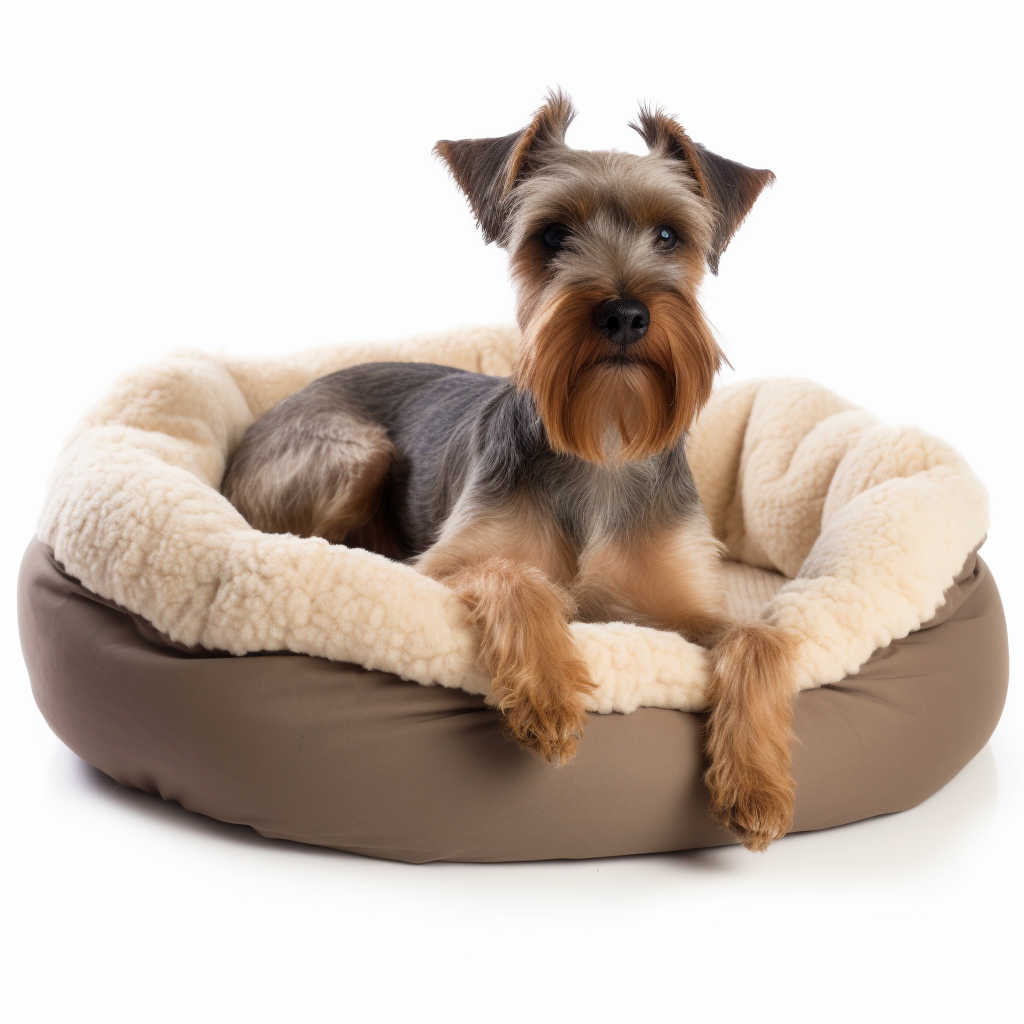Top Trends: The Funniest Dog Beds to Brighten Up Your Pet's Life