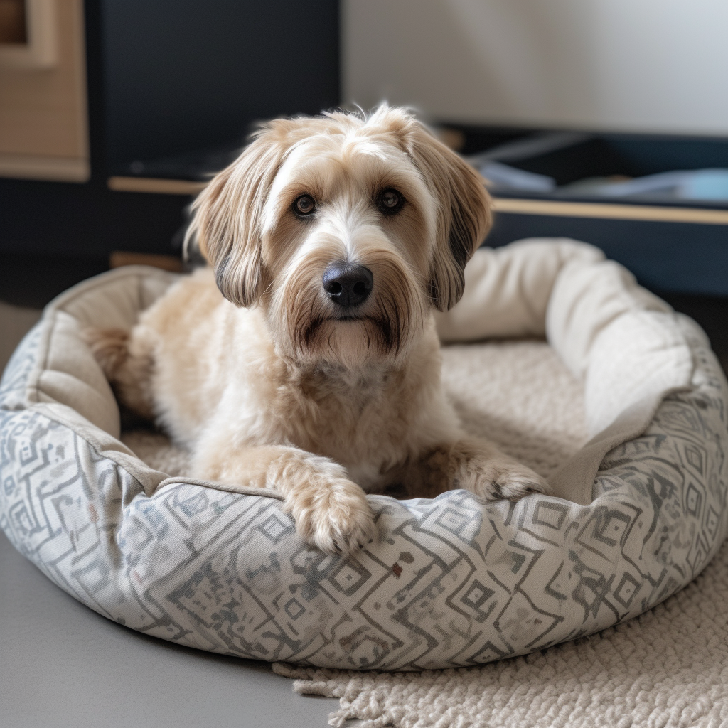 Maximizing Comfort: The Ultimate Guide to Choosing the Best Bed Ramp for Dogs