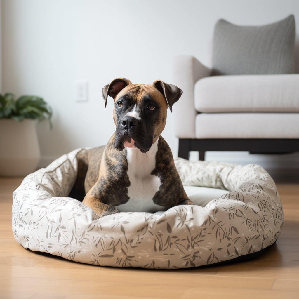 Step-by-Step Guide to Building Your Own DIY Dog Bed Ramp