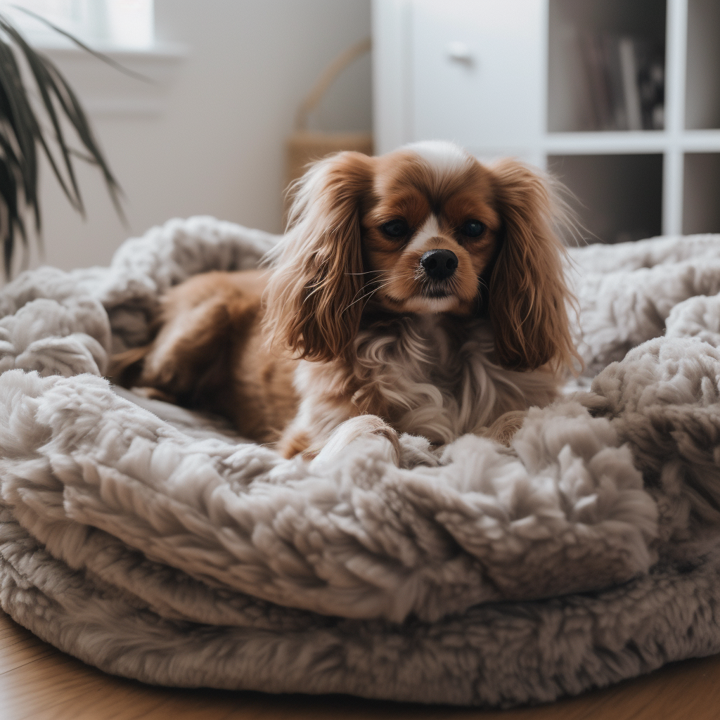 Unlocking the Benefits of Dog Ramps for Bed: A Comprehensive Guide for Pet Owners