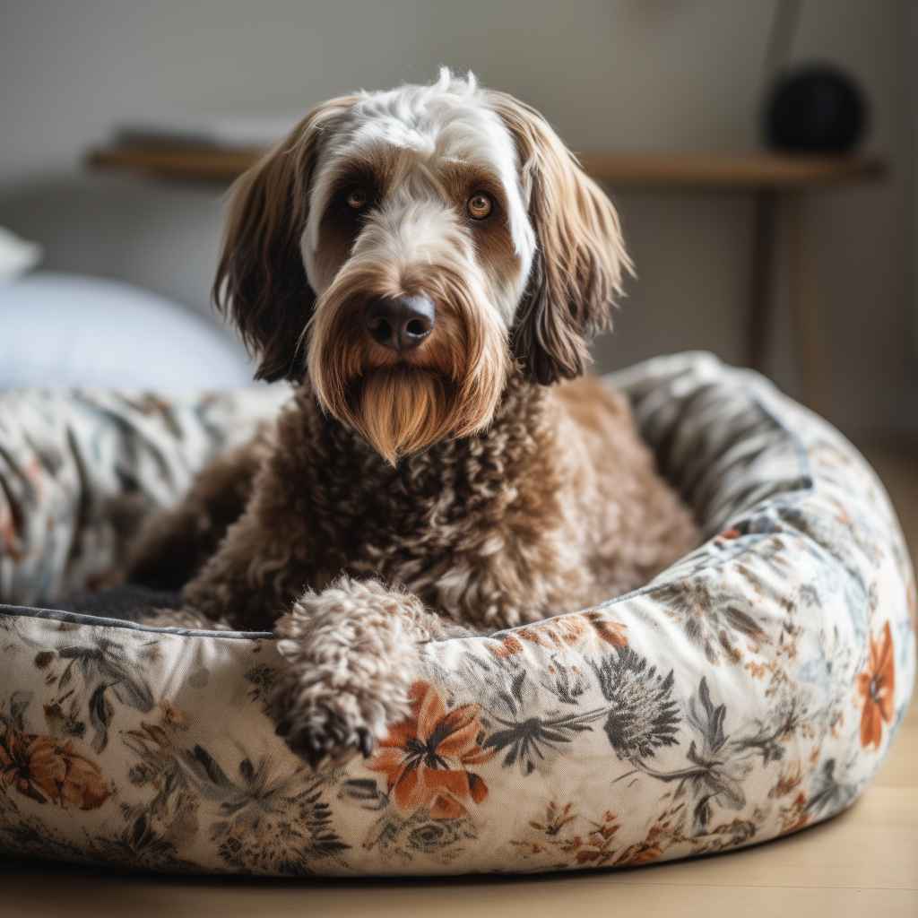 Can Dogs Get Bed Bugs? Unraveling the Truth About Our Furry Friends and Parasites