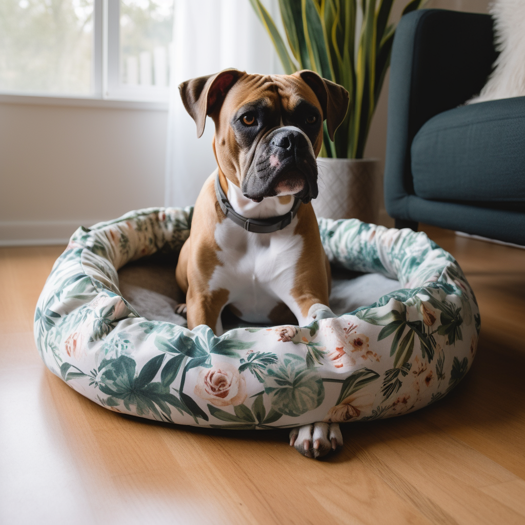 Debunking Myths and Facts: Can Dogs Carry Bed Bugs?