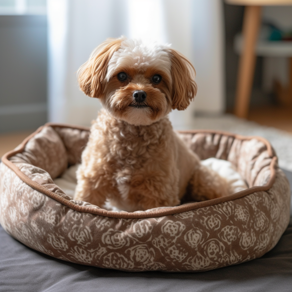 Transforming Comfort: A Comprehensive Guide to Choosing the Perfect Sofa Dog Bed