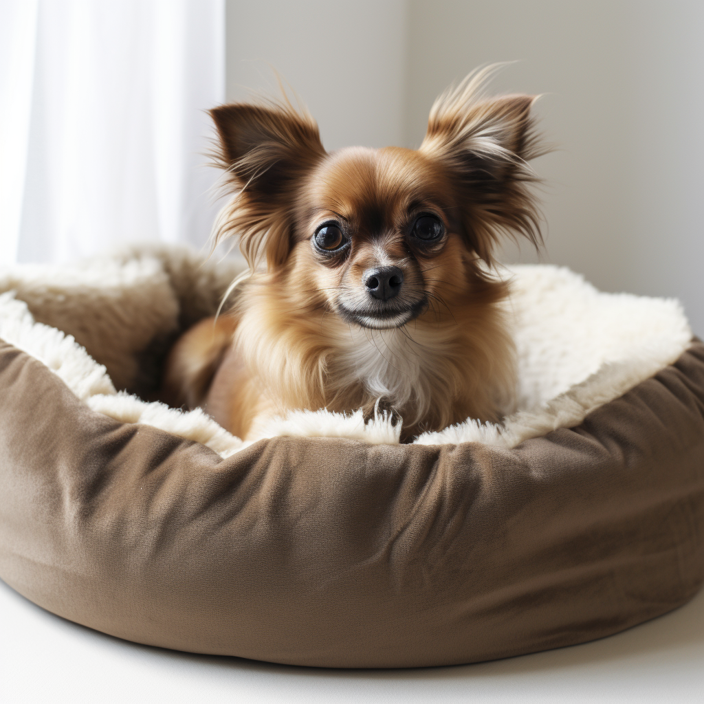 Understanding Bed Bug Bites on Dogs: Symptoms, Treatment, and Prevention