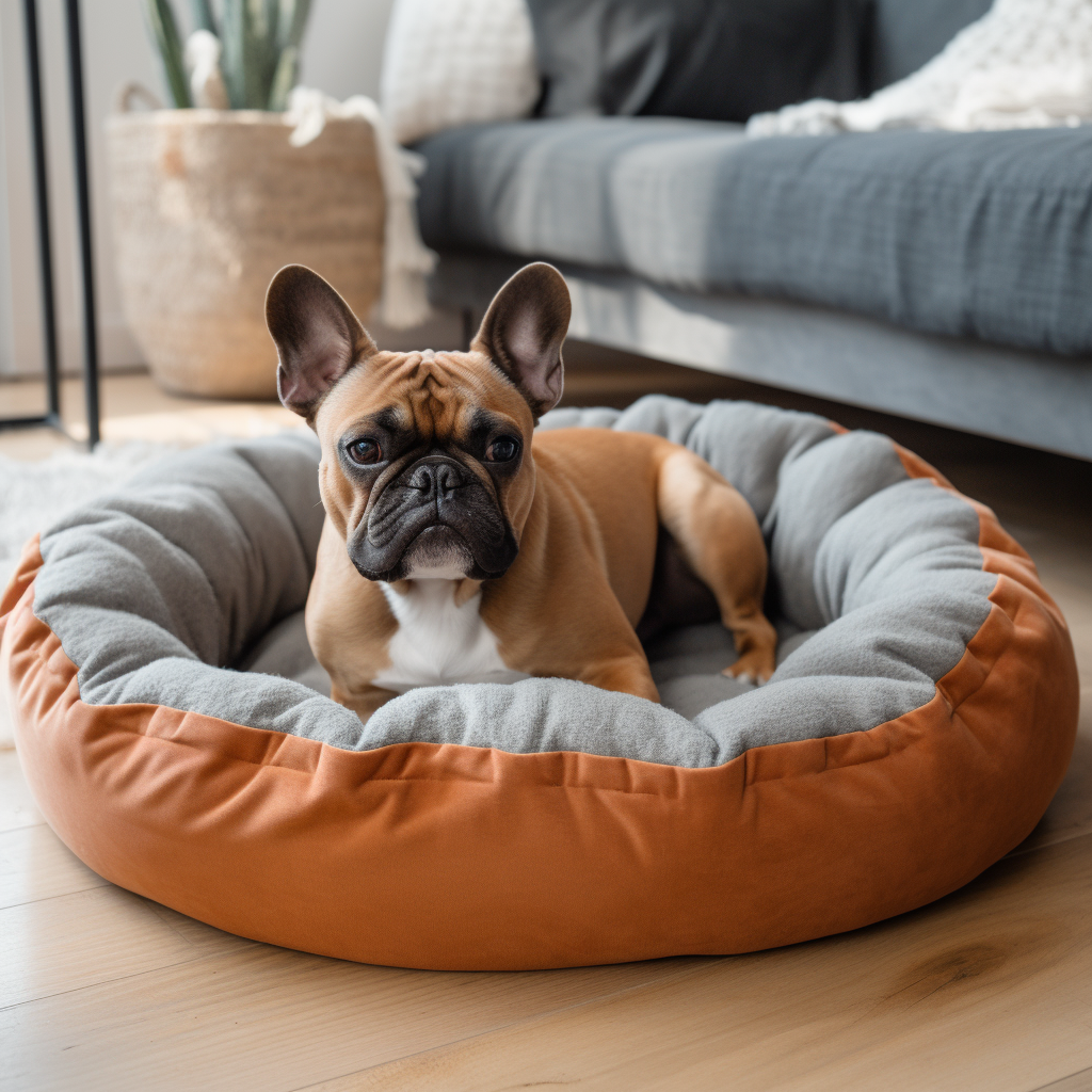 Maximizing Comfort and View: A Comprehensive Guide to Choosing the Perfect Dog Window Bed