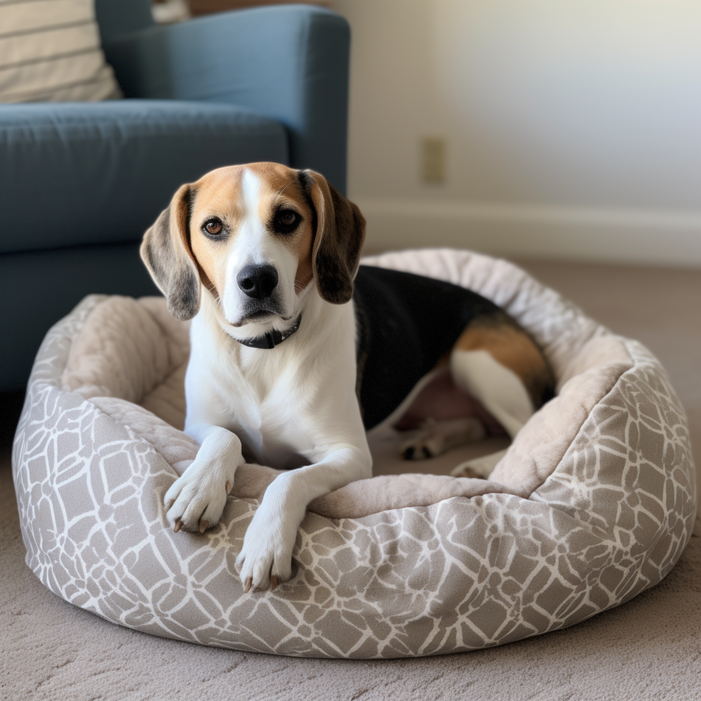 Maximizing Comfort for Your Pooch: Unbeatable Dog Beds Black Friday Deals Guide