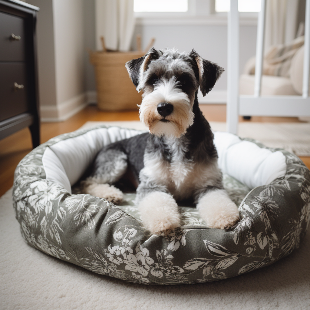 Maximizing Comfort: A Comprehensive Guide to Bed Stairs for Dogs