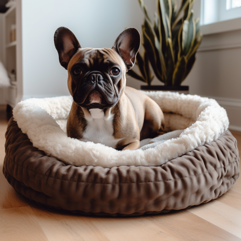 Ultimate Guide: How to Clean a Dog Bed for a Fresh and Healthy Pet Environment
