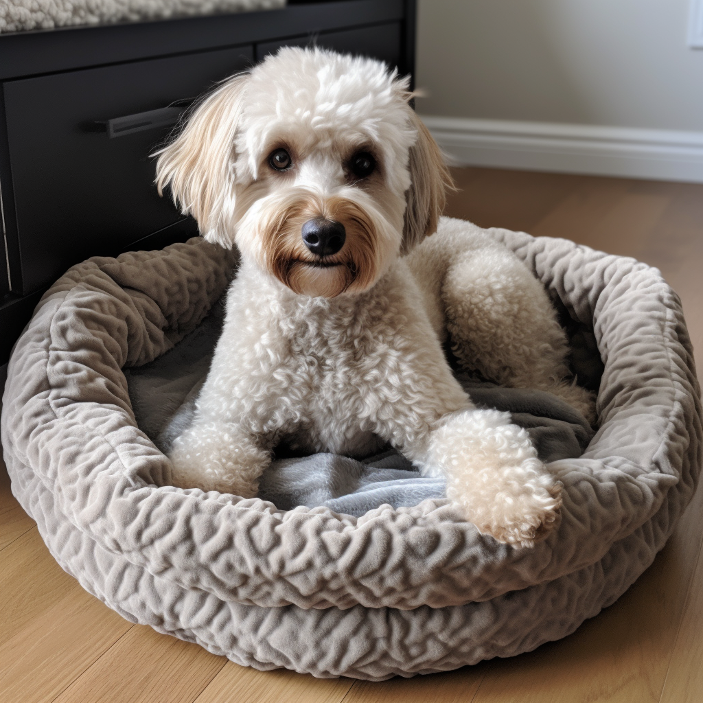 Ultimate Guide: How to Wash Dog Bed and Keep it Fresh for Your Furry Friend