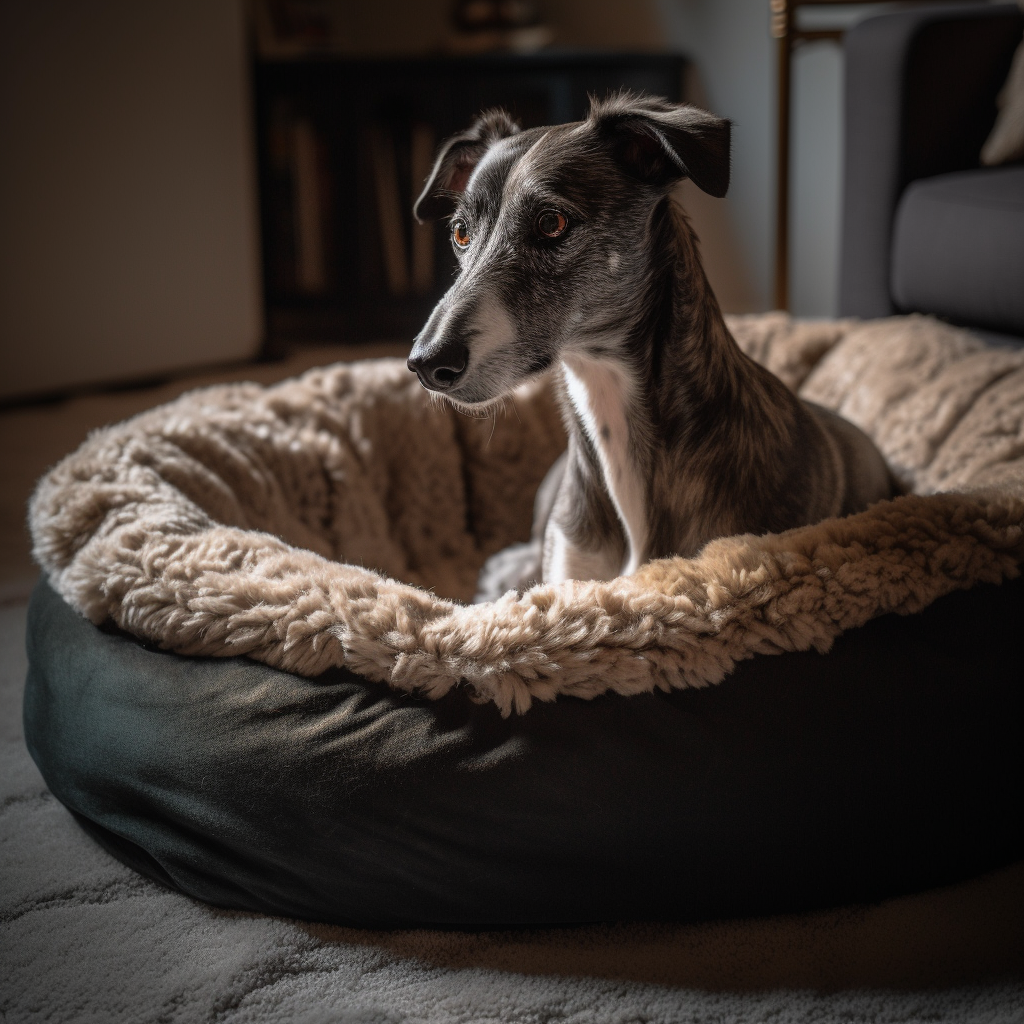 Designing the Perfect Dog Bed Canopy: A Comprehensive Guide for Pet Owners
