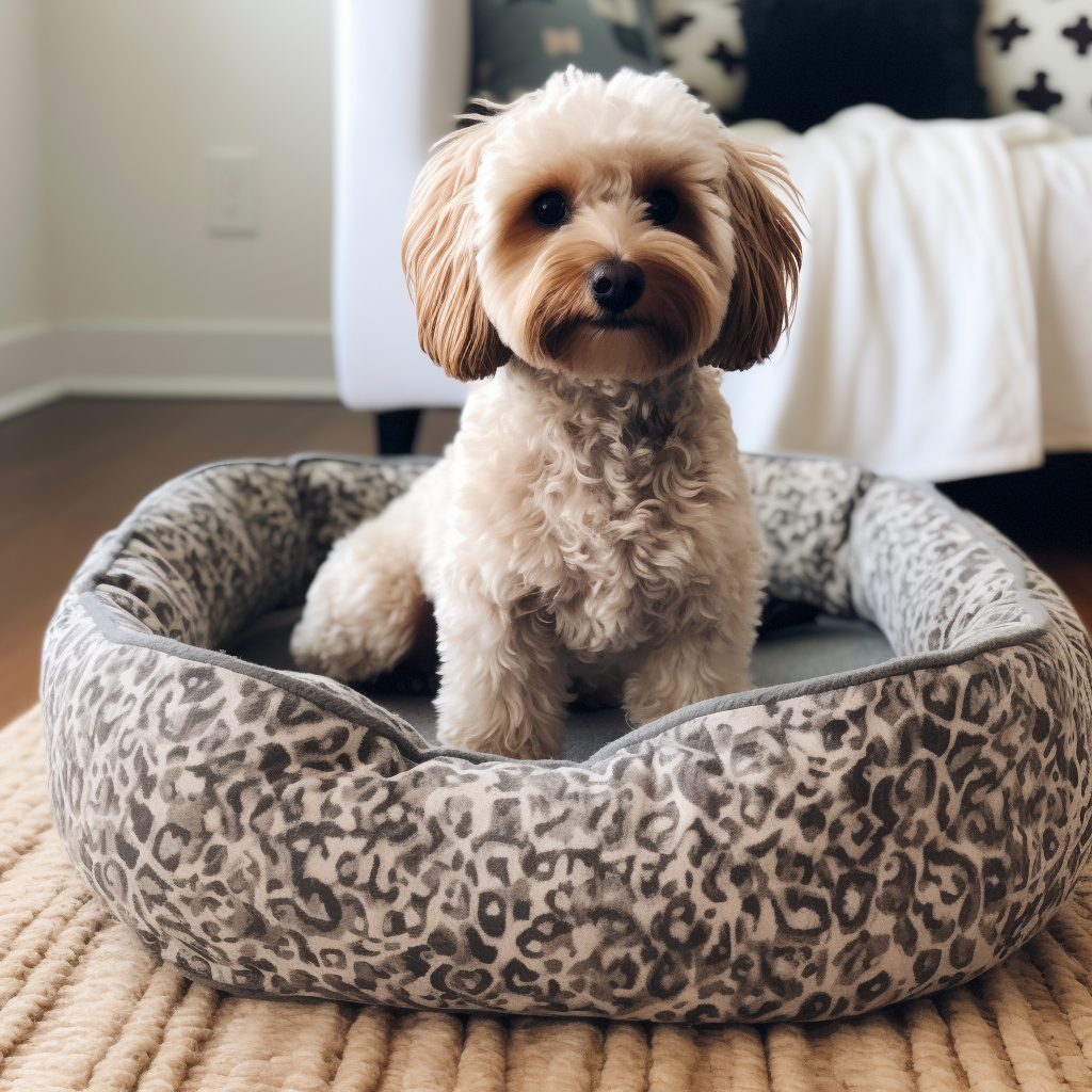 Ultimate Guide to Choosing the Best X Large Dog Beds for Your Canine Companion