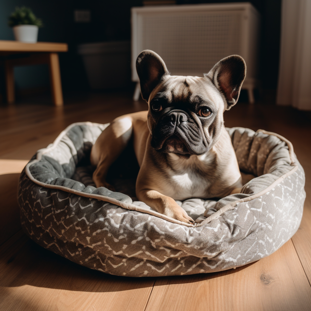 Ultimate Guide to Choosing the Best Xlarge Dog Beds for Your Canine Companion