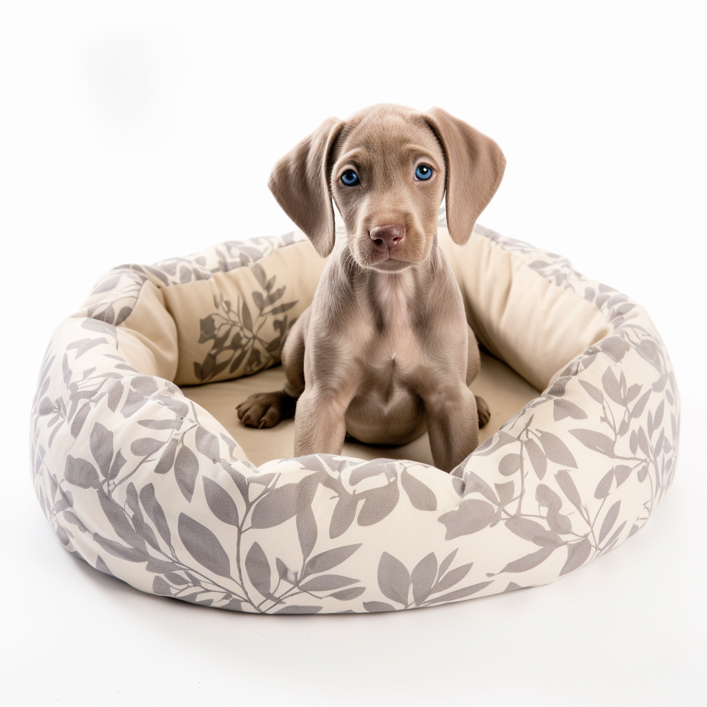 Creating the Perfect People Dog Bed: A Comprehensive Guide for Pet Lovers