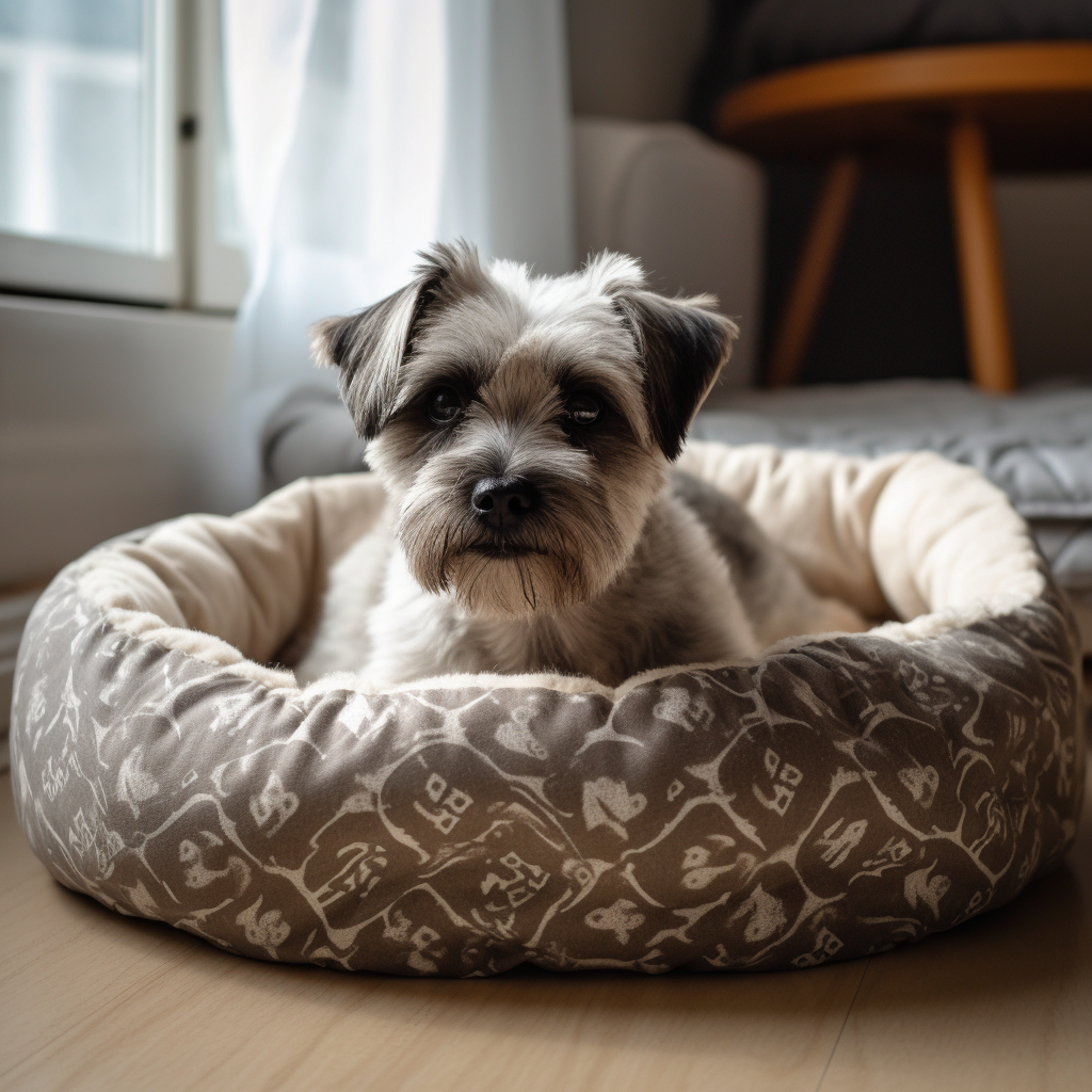 Creating the Perfect Truck Bed Dog Kennel: A Comprehensive Guide for Pet Owners