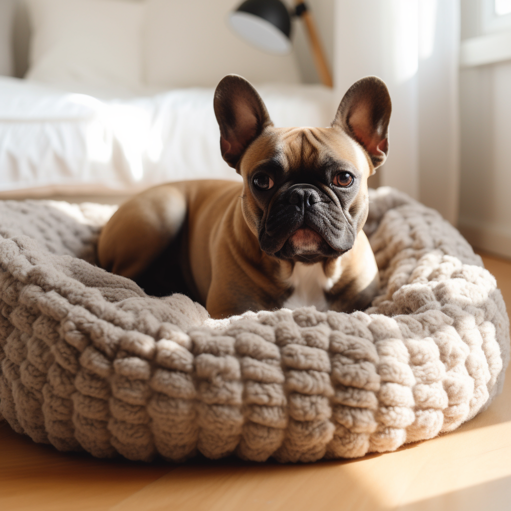 Finding the Perfect Car Dog Bed: A Comprehensive Guide to Comfort and Safety