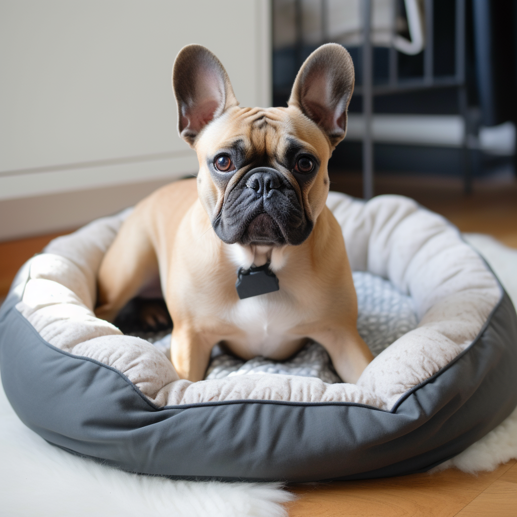 Proven Methods for Choosing the Perfect Dog Calming Bed: A Comprehensive Guide