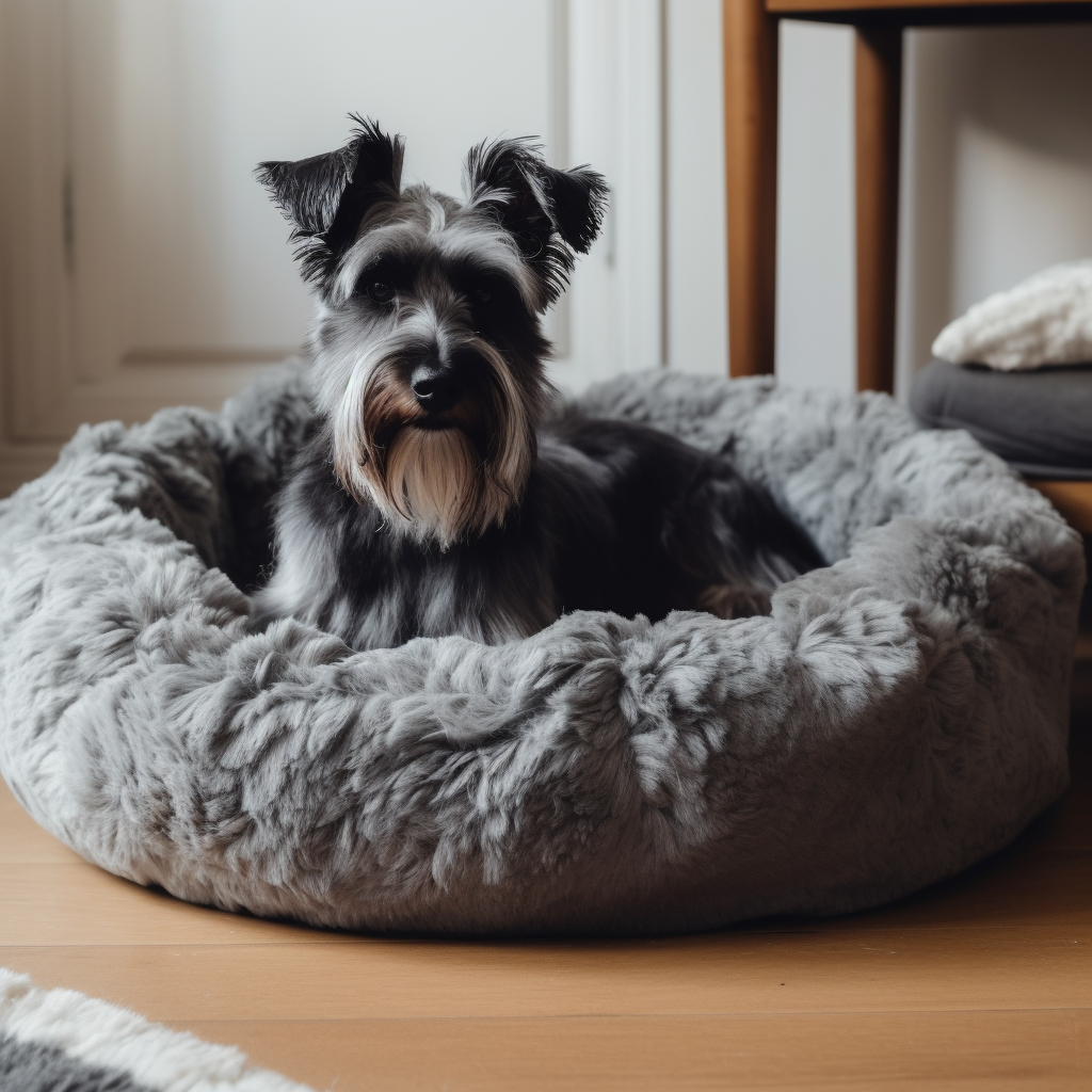 Understanding Your Pet: Reasons Why Does My Dog Hide Under the Bed and How to Help Them