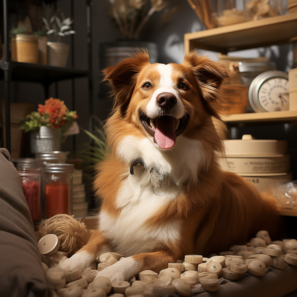 Tips to Choose the Perfect Memory Foam Dog Bed for Your Furry Friend