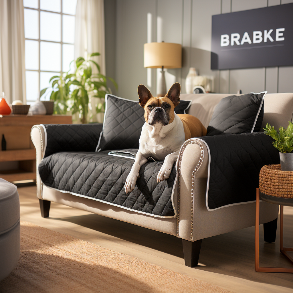 Uncovering the Comfort: A Comprehensive Guide to Big Barker Dog Beds