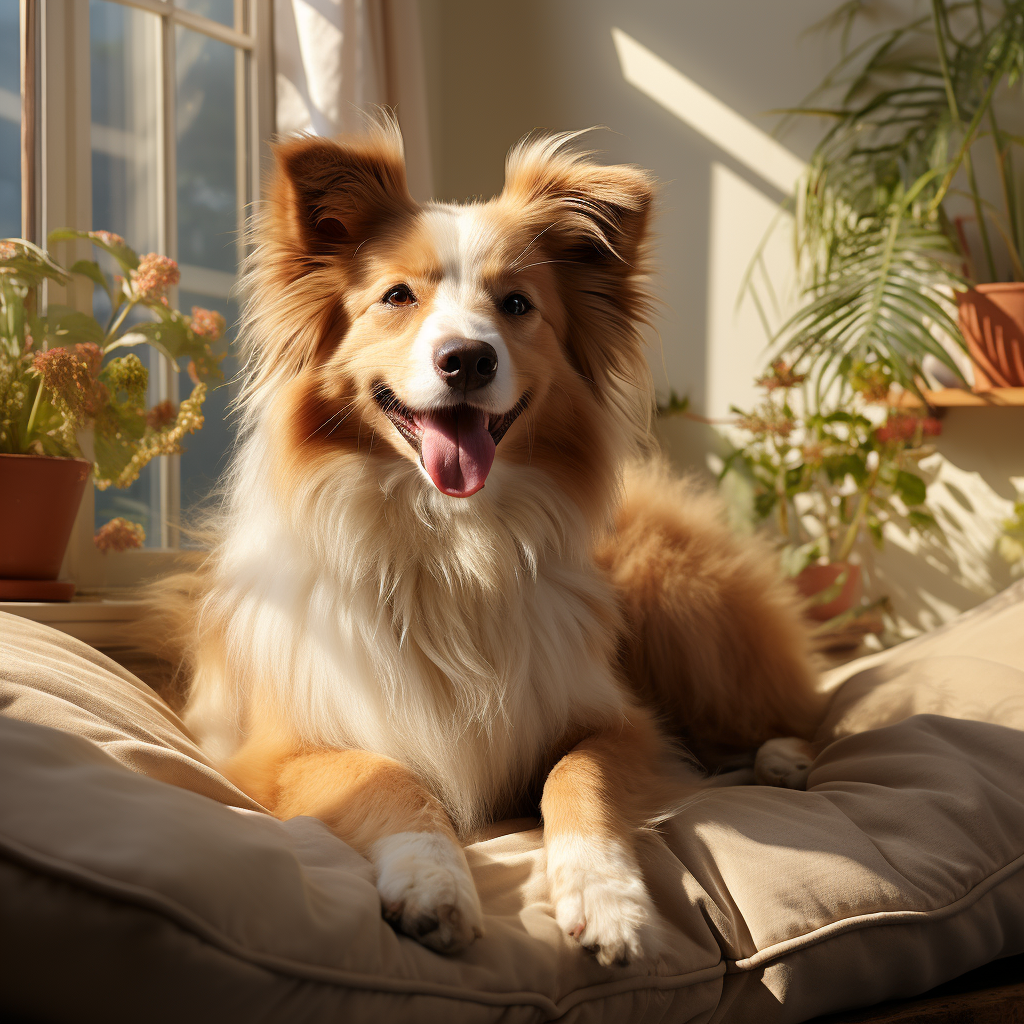 Choosing the Best Beds for Dogs: A Comprehensive Guide to Your Pet's Comfort