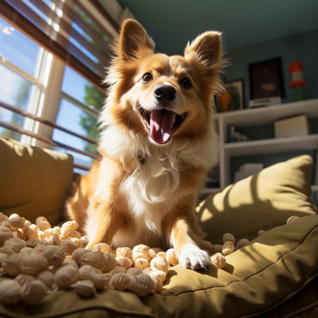 Maximizing Comfort: A Comprehensive Guide to Dog Ramps for Beds